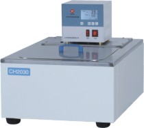 30升系列恒溫水浴