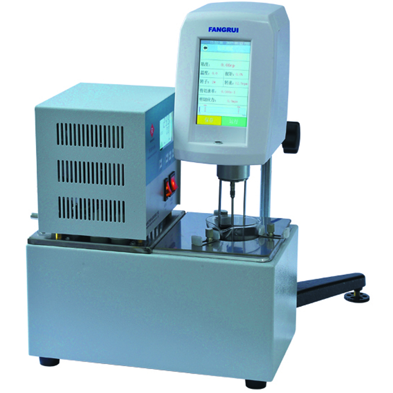 粘度計(jì)專用恒溫水?。ㄓ驮。? width=