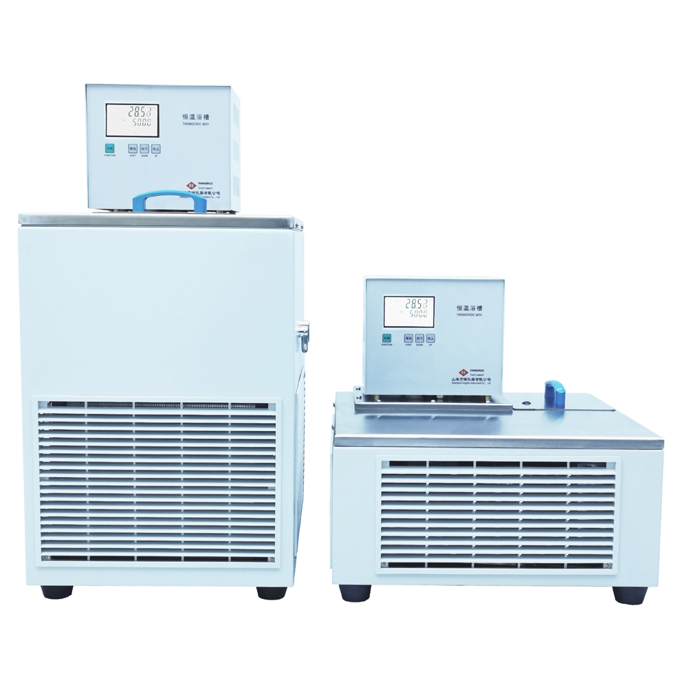 恒溫槽