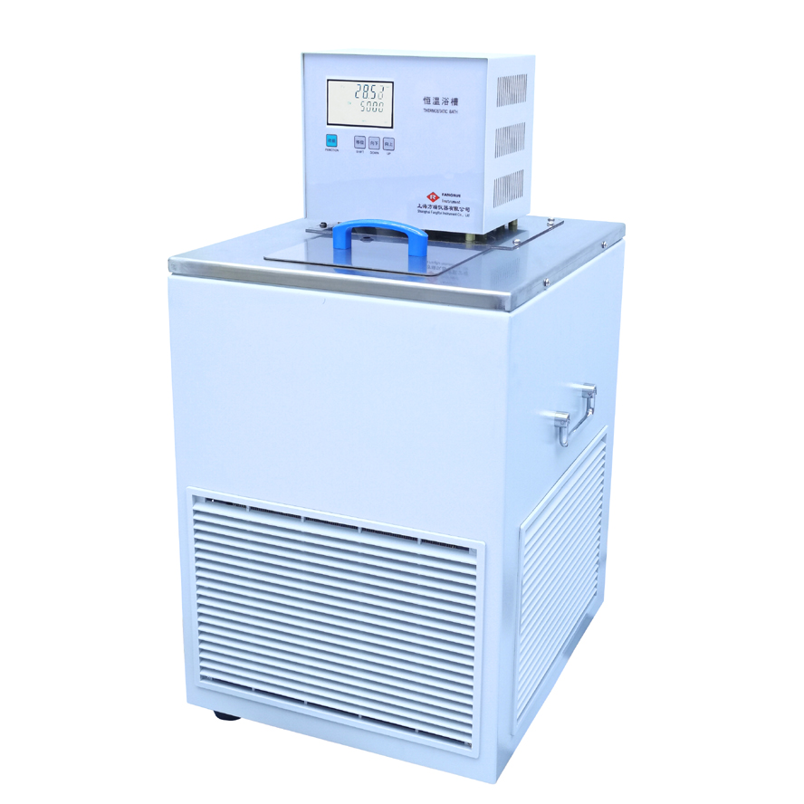 恒溫水槽